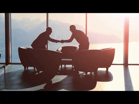 eminence capital finance company  bhubaneswar