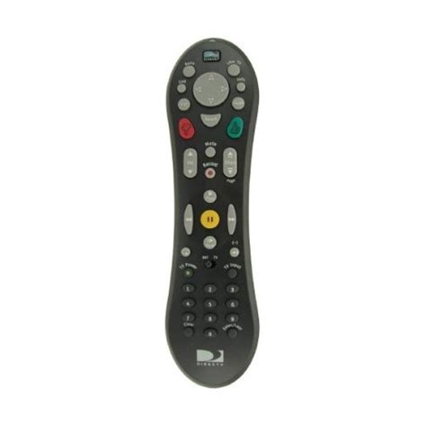 DirecTV Tivo Series 2 Replacement Remote | Pricepulse