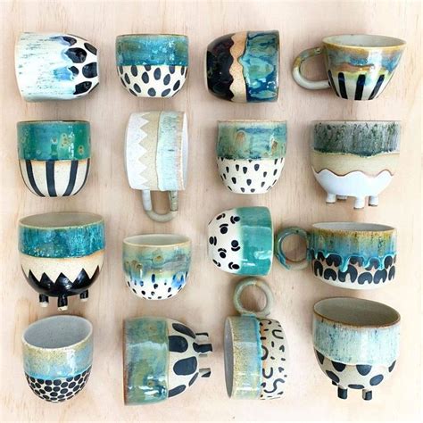 Love In Pottery On Instagram Tag Friends Who Would Love These