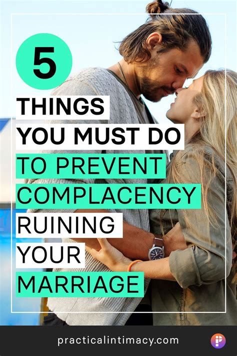 15 Must Have Boundaries In Marriage Artofit