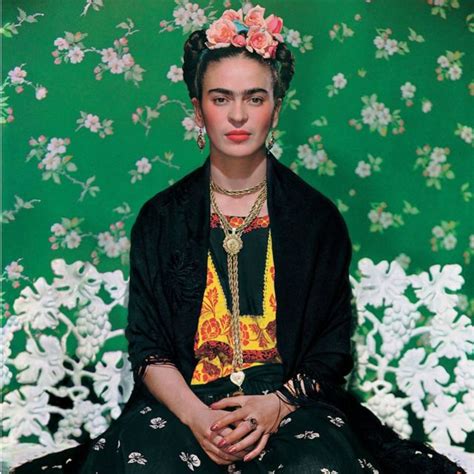 La Pol Mica Por La Mu Eca Barbie Inspirada En La Mexicana Frida Kahlo