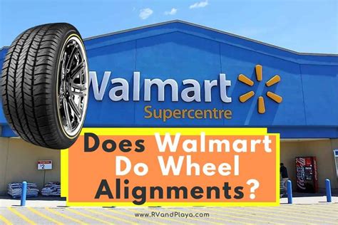 Walmart Tire Installation Cost What Do They Charge Tire Off