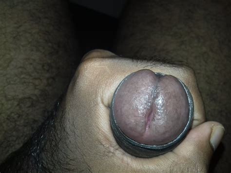 Mayanmandev Nude Striptease Photos 81 Pics 2 XHamster