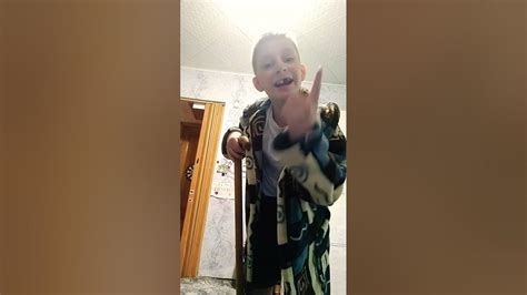 без зубый - YouTube