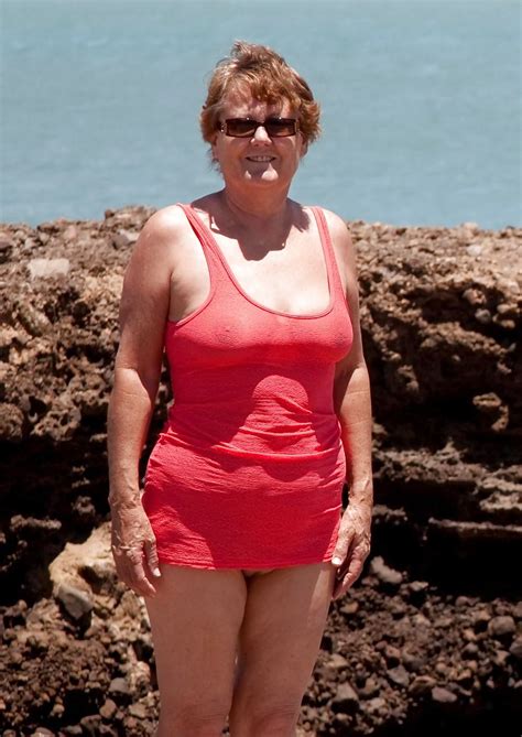 Naturist In Advanced Age Porn Pictures Xxx Photos Sex Images Pictoa