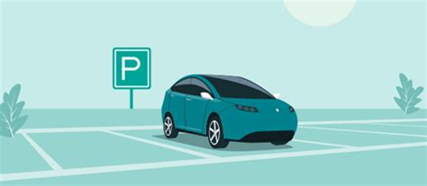 Hayes and Harlington Station Car Park | TfL | Saba Parking - United Kingdom