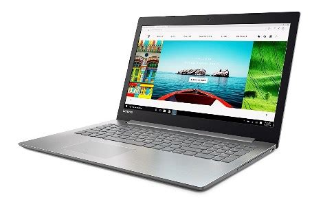 Драйвера на ноутбук Lenovo Ideapad 3-15IIL05 81WE Драйвера к Windows 10 x64
