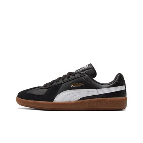 Кеды PUMA - купить с доставкой по выгодным ценам в интернет-магазине ...