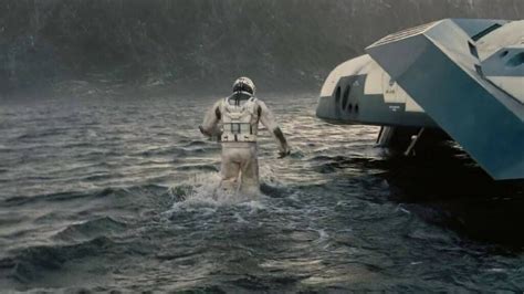 Movie Details On Twitter In Interstellar 2014 In The Scene On