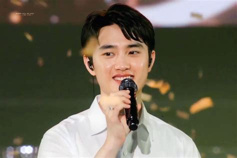 𝐌𝐄𝐋𝐎𝐃𝐈𝐎𝐔𝐒 ⚔ On Twitter Kyungsoo Exo Do Exo