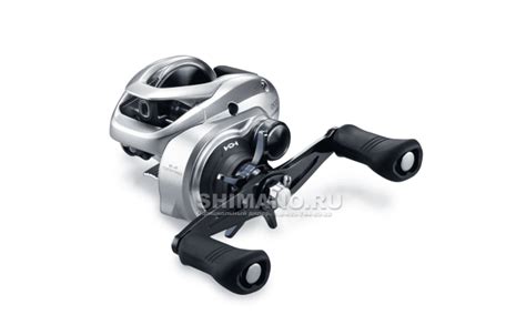 Shimano Tranx A