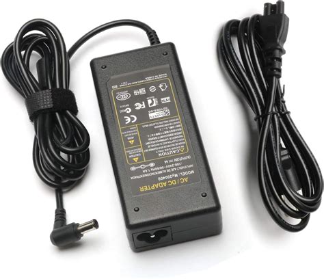 Amazon V Lg Electronics Charger Ac Adapter For Lg Led Lcd