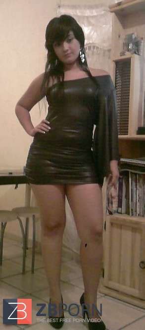 Putas Mexicanas La Paz ZB Porn