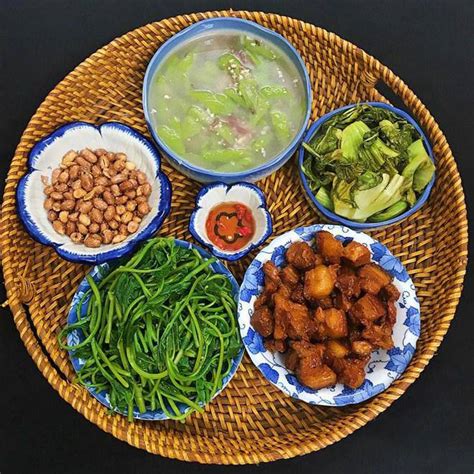 B M Hot Nh T Mxh G I Nh Ng M M C M Tuy T Ngon Cho Ng Y M T Tr I