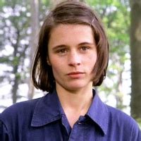 Hairy Suzanna Hamilton Nude Celebrity Free Porn XHamster