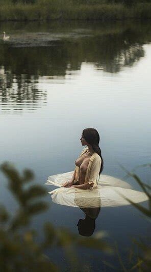 My Hot Collection Bdsmlr BezLPYgQmd Porn Pic