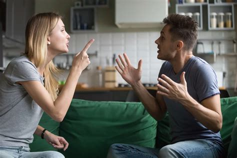 How To Avoid Toxic Relationships Love Smarts