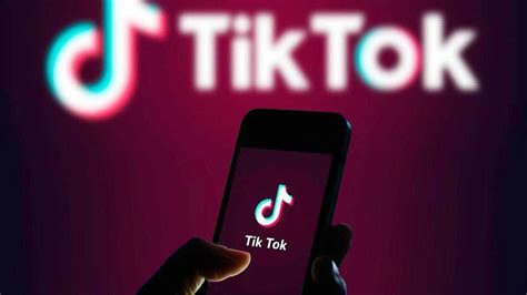 TikTok se convirtió en la app más descargada del mundo