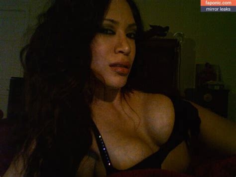 Melina Perez Aka Realmelina Nude Leaks Onlyfans Patreon Photo Faponic