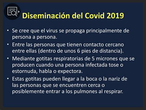 Situaci N Actual De La Pandemia Por Coronavirus En La Argentina