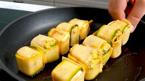 Не Пропусти Самое Вкусное! ТОП 10 Лучших Рецептов Сентября - YouTube