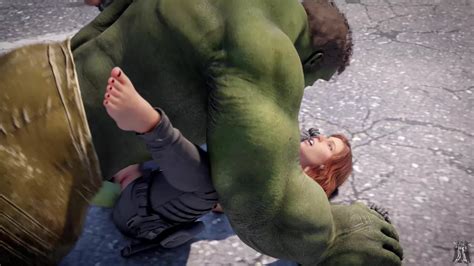 Black Widow Hulk Sex Pictures Pass