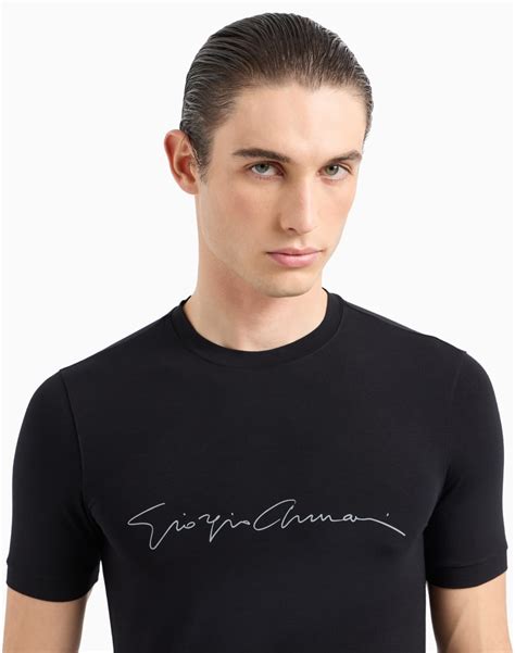Giorgio Armani Giorgio Armani