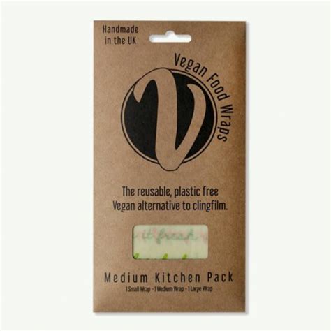 Planet Detox Laundry Wash Rose And Geranium Goodness Goodies