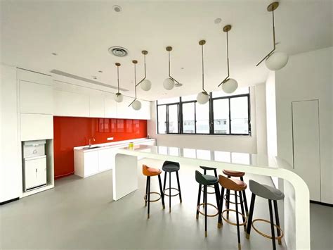 Skmei 9069 Oem Wholesale Business Men's Wrist Quartz Watch Waterproof ...