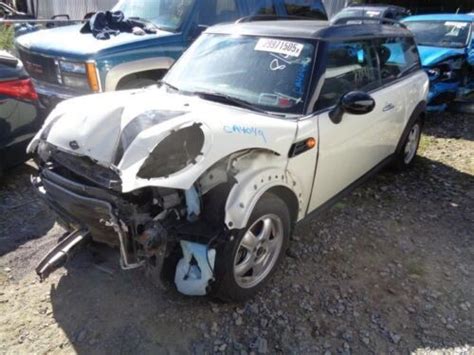 Roof Glass Front Fits 08 14 Clubman 433822 Ebay In 2023 Clubman Window Parts Auto Glass