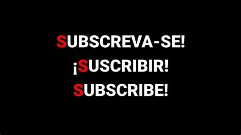 Casal De Recife Videos XVIDEOS