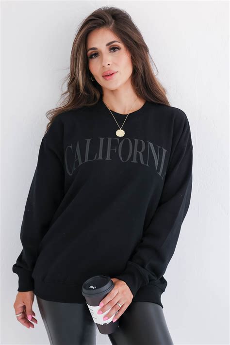 Collections Closet Candy Boutique