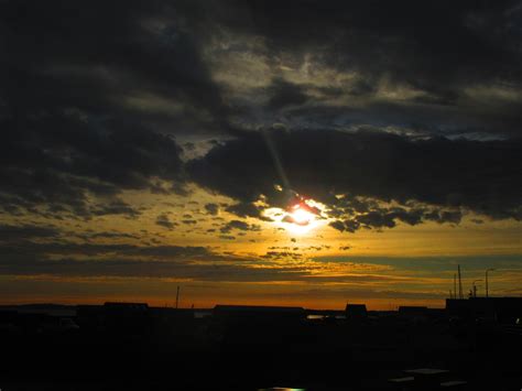 Dark Sunrise 10 By Royalartist91 On Deviantart