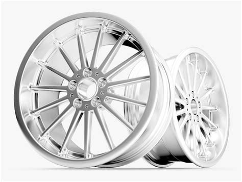 Detail Car Wheels Png Koleksi Nomer 8