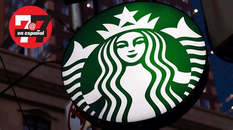 Economía Trabajadores De Starbucks Se Une A Sindicato Youtube