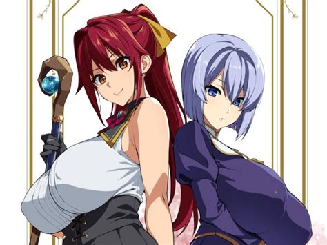 Big Breasts Party Ntr Trial Ver By Takeda Hiromitsu Interactive Adult Sex Game Svscomics