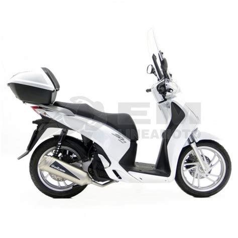 2006 Tank Sports Urban Touring 150 Deluxe Motozombdrivecom