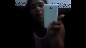 Swathi Naidus Big Ass Horny Dance XVIDEOS