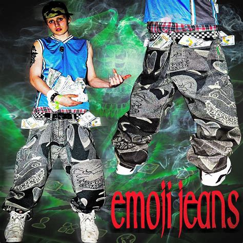 Fuck This Industry News Domicile Tokyo