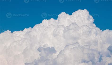 Sky with clouds , view from inside the plane 20801153 Stock Photo at Vecteezy