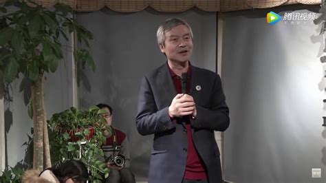 北京大学贺卫方教授演讲《历史深处的忧思：从内藤湖南的“唐宋变革论”谈起》 哔哩哔哩 ゜ ゜ つロ 干杯~ Bilibili