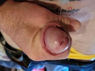 オーガズム Pornhub Gay