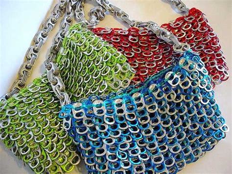 20 Amazing Things You Can Do With Empty Soda Cans