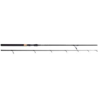 S Nger Spirit Csx Ultra Spin M G Kaufen Tackle Deals Eu