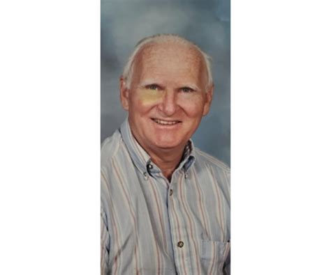 John Tomkins Obituary 2024 Lakeport Ca Lake County Record Bee