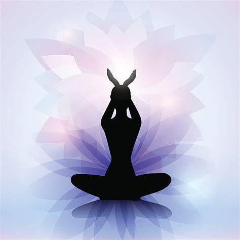 Royalty Free Spiritual Healing Clip Art Vector Images And Illustrations