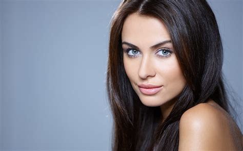 Hombres de baño sexy gay 1600x1200 personas Hot Girls HD Art sexy bañándose Fondo de pantalla