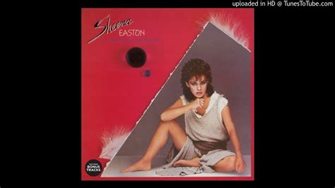 Sheena Easton Sugar Walls Extended Mix Youtube