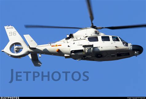 harbin  dq china navy feijikaide jetphotos