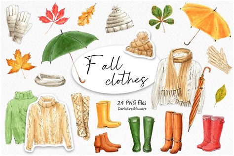 8,324 Winter Clothing Clipart Images, Stock Photos, 3D objects - Clip ...